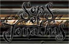 logo Sons Of Jonathas